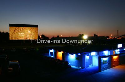 How To Buy A Super 8 Movie Projector – Drive-Ins Downunder